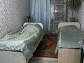 3-комнатная квартира · 64 м² · 3/4 этаж, Ниеткалиева 22 — Пр.Жамбыла-ул.Ниеткалиева за 26 млн ₸ в Таразе — фото 14