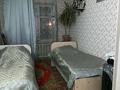 3-комнатная квартира · 64 м² · 3/4 этаж, Ниеткалиева 22 — Пр.Жамбыла-ул.Ниеткалиева за 26 млн ₸ в Таразе — фото 15