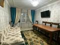 3-комнатная квартира · 64 м² · 3/4 этаж, Ниеткалиева 22 — Пр.Жамбыла-ул.Ниеткалиева за 26 млн ₸ в Таразе — фото 16