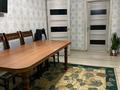 3-комнатная квартира · 64 м² · 3/4 этаж, Ниеткалиева 22 — Пр.Жамбыла-ул.Ниеткалиева за 26 млн ₸ в Таразе — фото 17