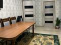 3-комнатная квартира · 64 м² · 3/4 этаж, Ниеткалиева 22 — Пр.Жамбыла-ул.Ниеткалиева за 26 млн ₸ в Таразе — фото 18