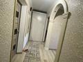 3-комнатная квартира · 64 м² · 3/4 этаж, Ниеткалиева 22 — Пр.Жамбыла-ул.Ниеткалиева за 26 млн ₸ в Таразе — фото 2