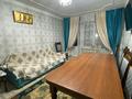 3-комнатная квартира · 64 м² · 3/4 этаж, Ниеткалиева 22 — Пр.Жамбыла-ул.Ниеткалиева за 26 млн ₸ в Таразе — фото 20
