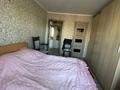 3-комнатная квартира · 64 м² · 3/4 этаж, Ниеткалиева 22 — Пр.Жамбыла-ул.Ниеткалиева за 26 млн ₸ в Таразе — фото 4