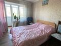 3-комнатная квартира · 64 м² · 3/4 этаж, Ниеткалиева 22 — Пр.Жамбыла-ул.Ниеткалиева за 26 млн ₸ в Таразе — фото 5