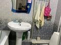 3-комнатная квартира · 64 м² · 3/4 этаж, Ниеткалиева 22 — Пр.Жамбыла-ул.Ниеткалиева за 26 млн ₸ в Таразе — фото 7