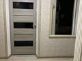 3-комнатная квартира · 64 м² · 3/4 этаж, Ниеткалиева 22 — Пр.Жамбыла-ул.Ниеткалиева за 26 млн ₸ в Таразе — фото 8