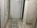 3-комнатная квартира · 64 м² · 3/4 этаж, Ниеткалиева 22 — Пр.Жамбыла-ул.Ниеткалиева за 26 млн ₸ в Таразе — фото 9