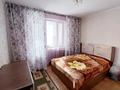 3-комнатная квартира, 70 м², 1/5 этаж, Каблиса Жырау за 23 млн 〒 в Талдыкоргане — фото 5