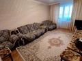 3-комнатная квартира, 70 м², 1/5 этаж, Каблиса Жырау за 23 млн 〒 в Талдыкоргане