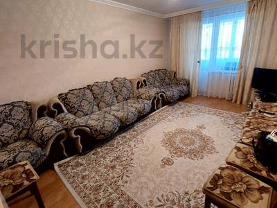 3-комнатная квартира, 70 м², 1/5 этаж, Каблиса Жырау за 23 млн 〒 в Талдыкоргане