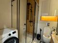 2-комнатная квартира · 66 м² · 17/17 этаж, Жарокова 218 — Жарокова/Утепова за 700 000 ₸ в Алматы, Бостандыкский р-н — фото 3