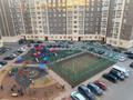 1-комнатная квартира · 40 м² · 7/10 этаж, мкр Юго-Восток, Степной 3 мкр 1/4а — Супермаркет Корзина за 200 000 ₸ в Караганде, Казыбек би р-н — фото 6