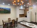 1-комнатная квартира · 40 м² · 7/10 этаж, мкр Юго-Восток, Степной 3 мкр 1/4а — Супермаркет Корзина за 200 000 ₸ в Караганде, Казыбек би р-н