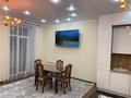 1-комнатная квартира · 40 м² · 7/10 этаж, мкр Юго-Восток, Степной 3 мкр 1/4а — Супермаркет Корзина за 200 000 ₸ в Караганде, Казыбек би р-н — фото 2