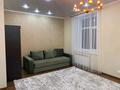 1-комнатная квартира · 40 м² · 7/10 этаж, мкр Юго-Восток, Степной 3 мкр 1/4а — Супермаркет Корзина за 200 000 ₸ в Караганде, Казыбек би р-н — фото 3
