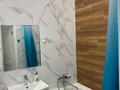 1-комнатная квартира · 40 м² · 7/10 этаж, мкр Юго-Восток, Степной 3 мкр 1/4а — Супермаркет Корзина за 200 000 ₸ в Караганде, Казыбек би р-н — фото 4