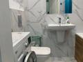 1-комнатная квартира · 40 м² · 7/10 этаж, мкр Юго-Восток, Степной 3 мкр 1/4а — Супермаркет Корзина за 200 000 ₸ в Караганде, Казыбек би р-н — фото 5