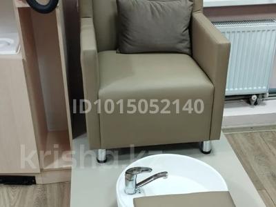 Салоны красоты · 55 м² за 270 000 ₸ в Алматы, Алмалинский р-н