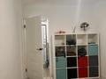 4-бөлмелі пәтер · 74.8 м² · 1/5 қабат, Адмирал Владимирова 3А, бағасы: 35 млн ₸ в Атырау, мкр Авангард-4 — фото 7