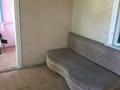 Дача · 1 комната · 20 м² · 11 сот., мкр Кенсай, Мечуринец 146 — Центральная за 22 млн ₸ в Алматы, Медеуский р-н — фото 2