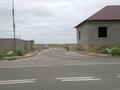 Участок · 10 соток, мкр Ынтымак , ТЛЦ за 4.5 млн ₸ в Шымкенте, Абайский р-н