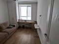 2-комнатная квартира · 48 м² · 1/9 этаж, Шоссе Коргалжын 15/1 за ~ 33.3 млн ₸ в Астане, Нура р-н — фото 2