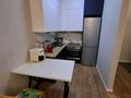 2-комнатная квартира · 48 м² · 1/9 этаж, Шоссе Коргалжын 15/1 за ~ 33.3 млн ₸ в Астане, Нура р-н — фото 3