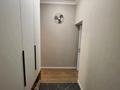 2-комнатная квартира · 48 м² · 1/9 этаж, Шоссе Коргалжын 15/1 за ~ 33.3 млн ₸ в Астане, Нура р-н — фото 4