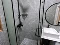 2-комнатная квартира · 48 м² · 1/9 этаж, Шоссе Коргалжын 15/1 за ~ 33.3 млн ₸ в Астане, Нура р-н — фото 5