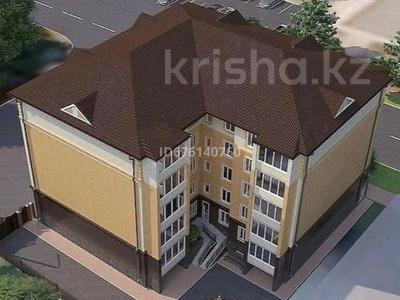 Продажа квартир в Западно-Казахстанской обл.: 2-комнатная квартира, 82.3 м², 2/5 этаж, Скоробогатова 36 за 32 млн 〒 2-комнатная квартира, 82.3 м², 2/5 этаж, Скоробогатова 36 за 32 млн 〒 в Уральске