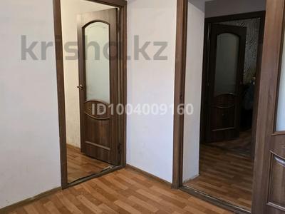 Отдельный дом · 2 комнаты · 63 м² · 7 сот., мкр. Алмагуль, Проезд Ермека Серкебаева — Чехова за 18 млн 〒 в Атырау