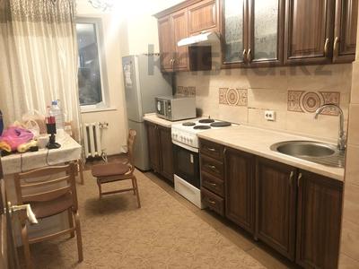 2-комнатная квартира · 65 м² · 1/12 этаж, Кошкарбаева 40/1 — ЖК Турсын Астана 1 за 230 000 ₸ в Алматы р-н
