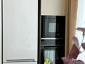 2-комнатная квартира · 48 м² · 17/20 этаж, Гагарина 310 за 30 000 ₸ в Алматы, Бостандыкский р-н — фото 24