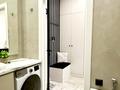 2-комнатная квартира · 48 м² · 17/20 этаж, Гагарина 310 за 30 000 ₸ в Алматы, Бостандыкский р-н — фото 26