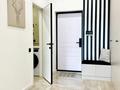 2-комнатная квартира · 48 м² · 17/20 этаж, Гагарина 310 за 30 000 ₸ в Алматы, Бостандыкский р-н — фото 29
