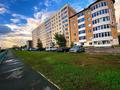 3-комнатная квартира · 70 м² · 5/9 этаж, Назарбаева 11 за ~ 26 млн ₸ в Кокшетау