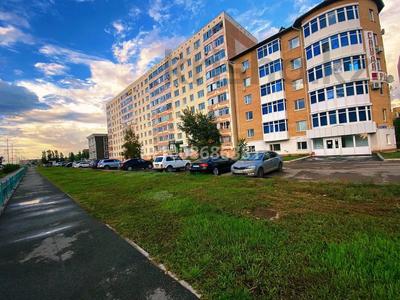 3-комнатная квартира · 70 м² · 5/9 этаж, Назарбаева 11 за ~ 26 млн ₸ в Кокшетау