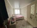 3-комнатная квартира · 70 м² · 5/9 этаж, Назарбаева 11 за ~ 26 млн ₸ в Кокшетау — фото 4