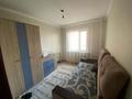 3-комнатная квартира · 70 м² · 5/9 этаж, Назарбаева 11 за ~ 26 млн ₸ в Кокшетау — фото 5