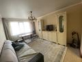 3-комнатная квартира · 70 м² · 5/9 этаж, Назарбаева 11 за ~ 26 млн ₸ в Кокшетау — фото 6