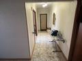3-комнатная квартира · 70 м² · 5/9 этаж, Назарбаева 11 за ~ 26 млн ₸ в Кокшетау — фото 8