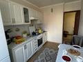 3-комнатная квартира · 70 м² · 5/9 этаж, Назарбаева 11 за ~ 26 млн ₸ в Кокшетау — фото 9