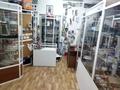 Магазины и бутики • 102.4 м² за 55 млн 〒 в Уральске — фото 3