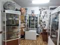 Магазины и бутики • 102.4 м² за 55 млн 〒 в Уральске — фото 4