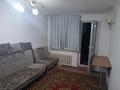 2-бөлмелі пәтер · 50 м² · 4/5 қабат, Байсейтова 100, бағасы: 12.5 млн ₸ в 