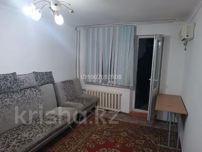 2-бөлмелі пәтер · 50 м² · 4/5 қабат, Байсейтова 100, бағасы: 12.5 млн ₸ в 