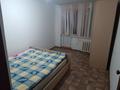 2-бөлмелі пәтер · 50 м² · 4/5 қабат, Байсейтова 100, бағасы: 12.5 млн ₸ в  — фото 2