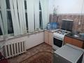 2-бөлмелі пәтер · 50 м² · 4/5 қабат, Байсейтова 100, бағасы: 12.5 млн ₸ в  — фото 3