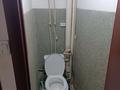 2-бөлмелі пәтер · 50 м² · 4/5 қабат, Байсейтова 100, бағасы: 12.5 млн ₸ в  — фото 4